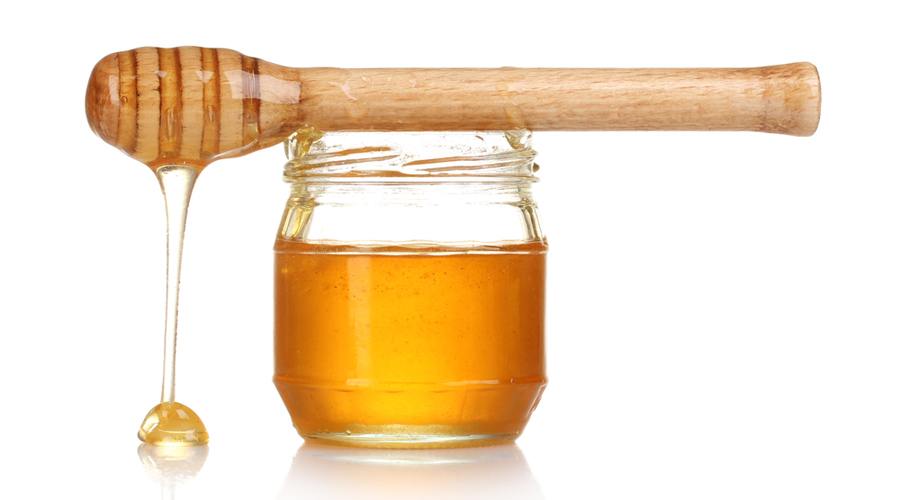 Προσοχή: Ανακαλείται νοθευμένο μέλι από τον ΕΦΕΤ