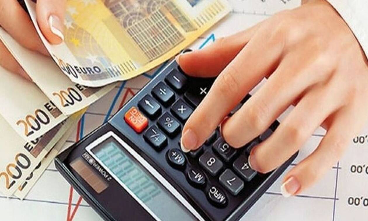 Επιστρεπτέες «τέλος» – Έρχεται η ώρα του… λογαριασμού – Πώς θα πληρώσετε τα λιγότερα