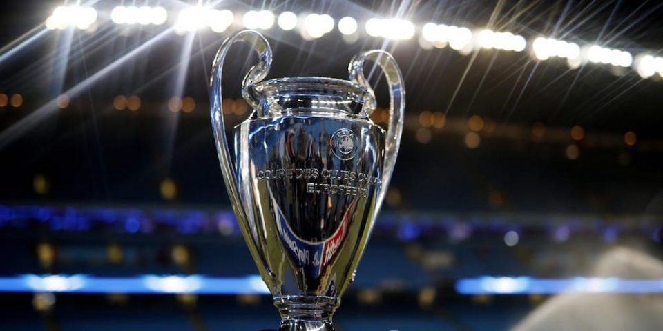 Champions League: Προβάδισμα για τελικό η Τσέλσι