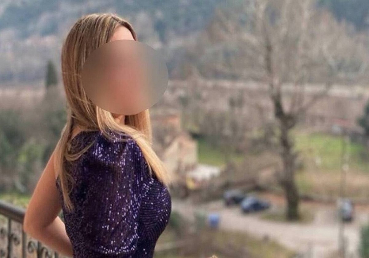Εκτακτο – Επίθεση με βιτριόλι: Ομολόγησε η 35χρονη – Ζήτησε συγγνώμη από την Ιωάννα