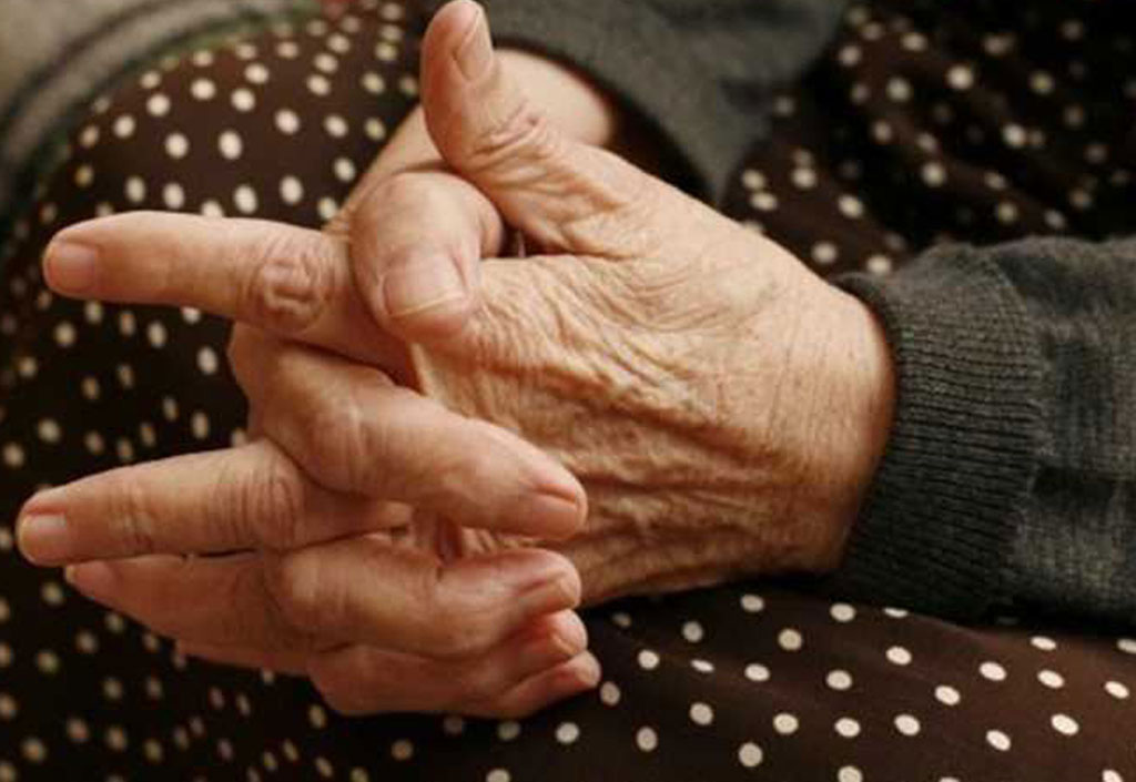 Εύβοια: Απατεώνες προσπάθησαν να αποσπάσουν χρήματα από ηλικιωμένη