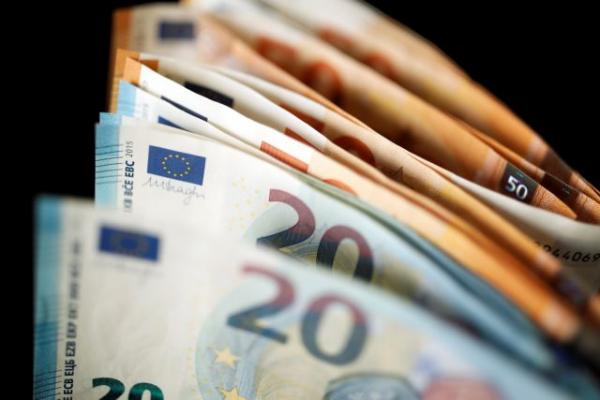 Επίδομα 534 ευρώ: Σήμερα οι πληρωμές για αναστολές, δώρο Πάσχα 2021 και δώρο Χριστουγέννων 2020