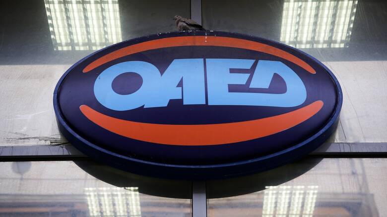 ΟΑΕΔ – Παράταση στα επιδόματα ανεργίας: Πότε θα πιστωθούν στους δικαιούχους