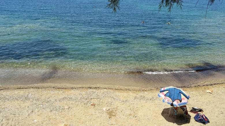 Αγίου Πνεύματος 2021: Πότε «πέφτει» το τριήμερο – Τι ισχύει για τους εργαζόμενους