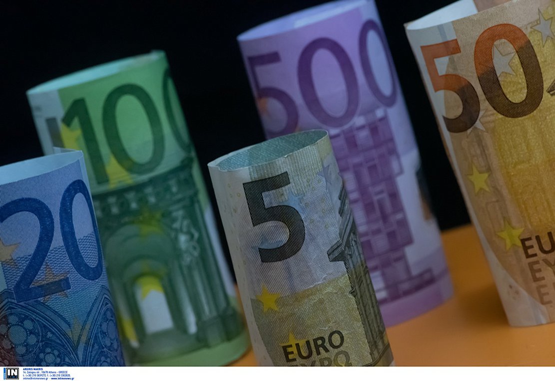 Αποζημίωση ειδικού σκοπού έως 4.000 ευρώ: Ανοίγει η πλατφόρμα – Οι δικαιούχοι