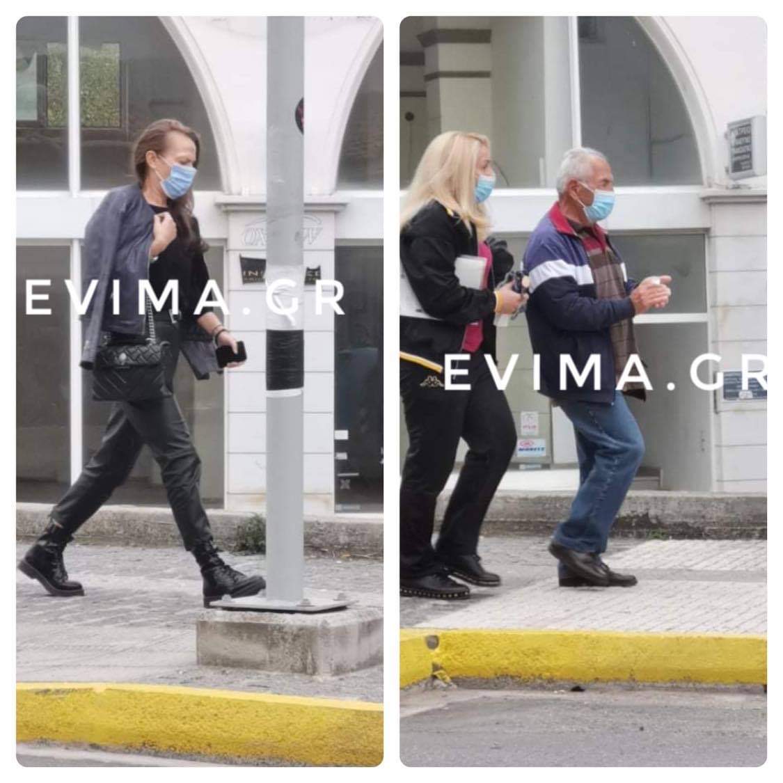 Κορονοϊός – Επιστήμονες: Πότε θα βγάλουμε τις μάσκες – Τι ισχύει για τους εμβολιασμένους