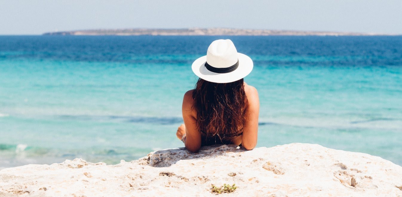 Κοινωνικός Τουρισμός: 12 χρήσιμες απαντήσεις και ερωτήσεις για το πρόγραμμα του ΟΑΕΔ