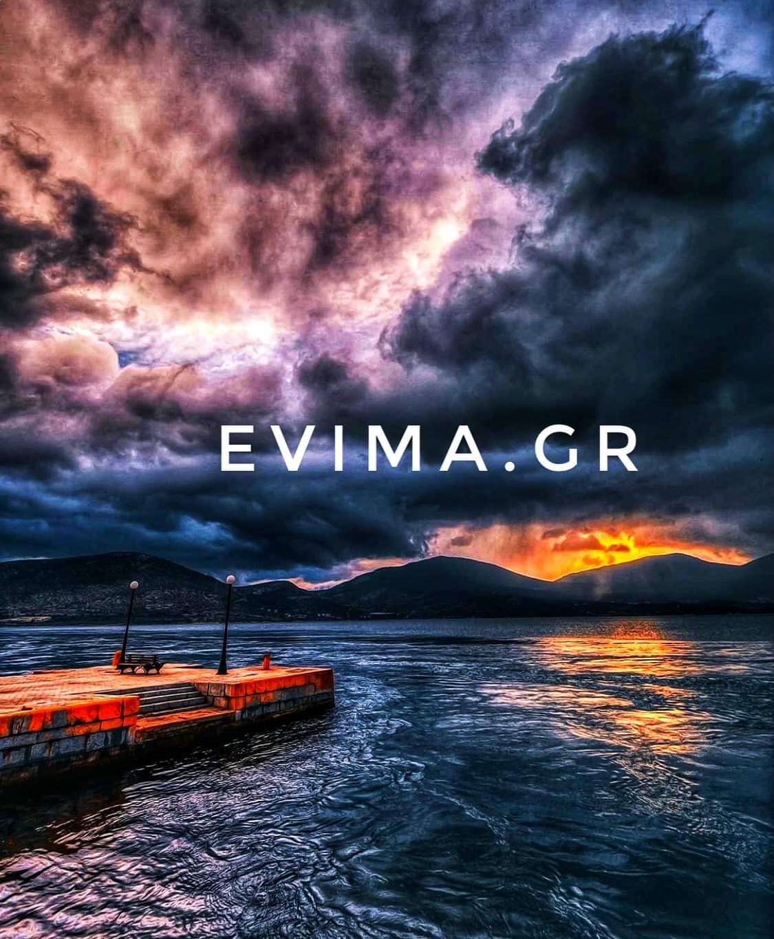 Καιρός: Προσοχή! Ραγδαία επιδείνωση τις επόμενες ώρες – Σε ποιες περιοχές θα σημειωθούν βροχές και καταιγίδες