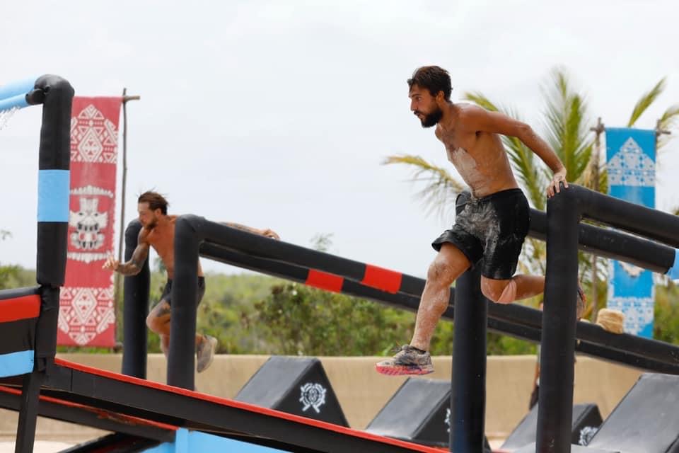 Survivor-spoiler (31/5): Ποιοι κερδίζουν την ασυλία και ποιος το αυτοκίνητο