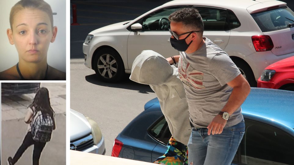 Απαγωγή Μαρκέλλα: Νέα τροπή στις έρευνες για την σεξουαλική κακοποίηση της 10χρονης