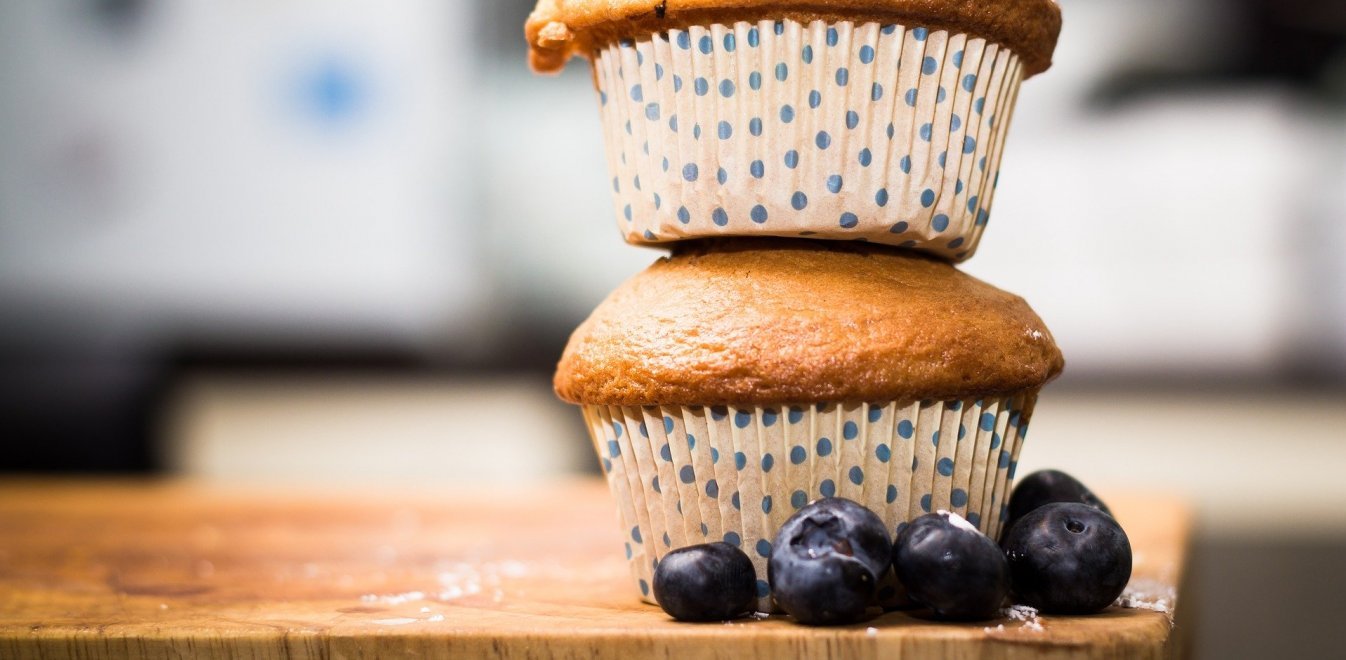 Εορτολόγιο: Ποιοι γιορτάζουν σήμερα Σάββατο 1 Μαΐου