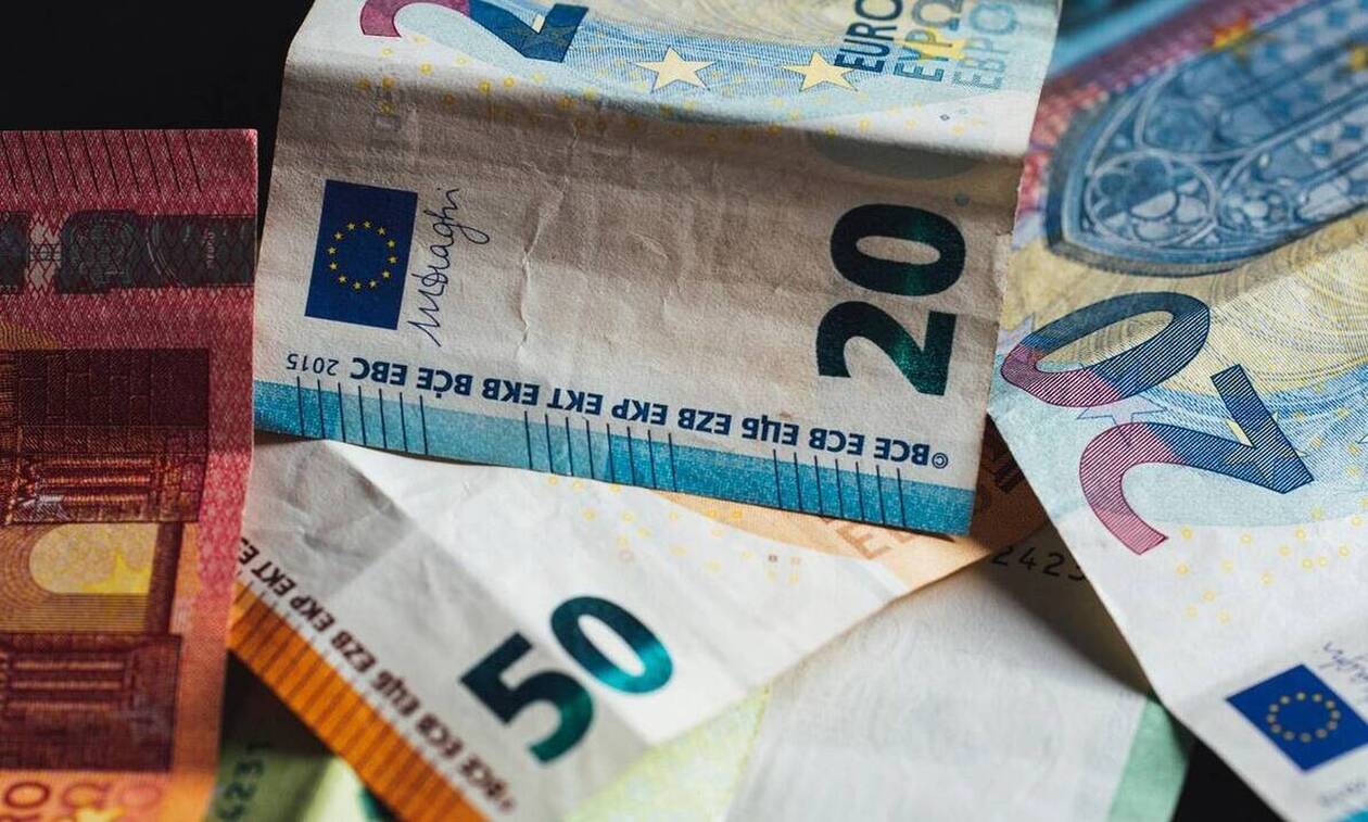 Επίδομα 534 ευρώ: Πιστώνεται σήμερα (11/5) στους δικαιούχους