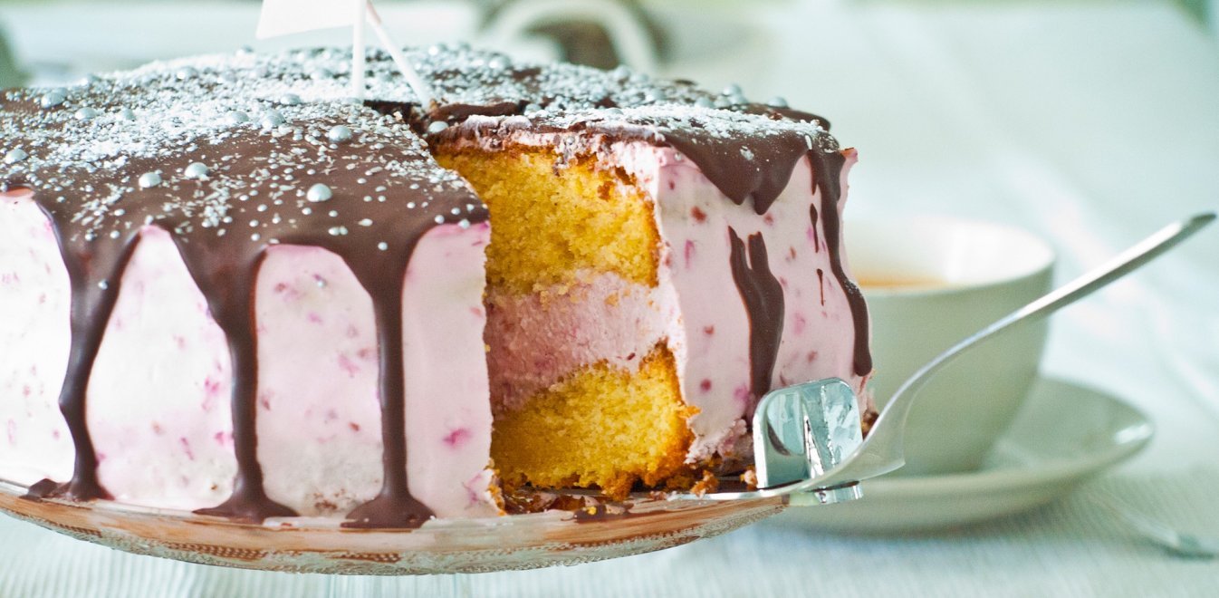 Εορτολόγιο: Ποιοι γιορτάζουν σήμερα Σάββατο 29 Μαΐου