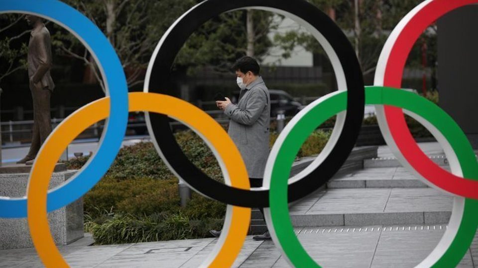 Ολυμπιακοί Αγώνες: Πιο κοντά παρά ποτέ η ακύρωση- Σε κατάσταση έκτακτης ανάγκης τρεις ακόμη νομαρχίες στην Ιαπωνία