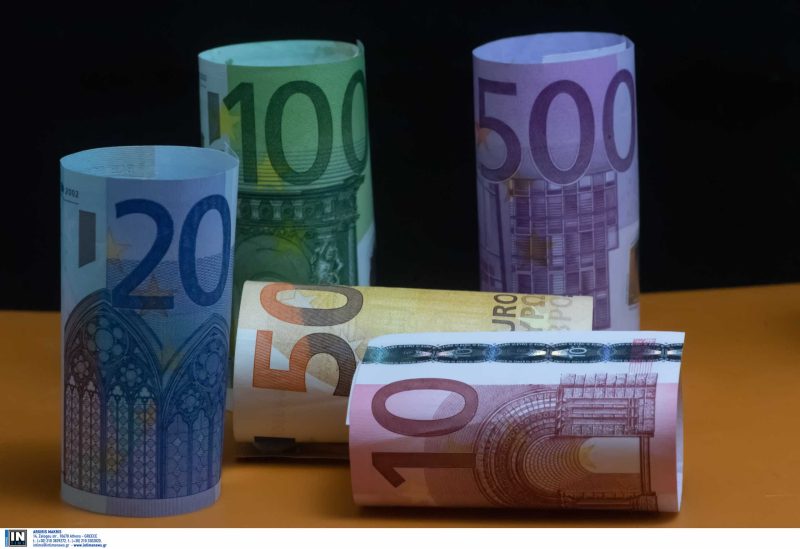 Ενίσχυση έως 4.000 ευρώ για τις επιχειρήσεις που ήταν κλειστές τον Απρίλιο – Όλη η απόφαση