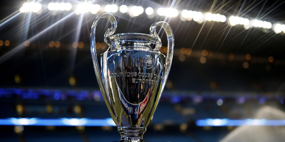 Champions League: Ανατροπή με τον τελικό – Θα γίνει στην Πορτογαλία με οπαδούς