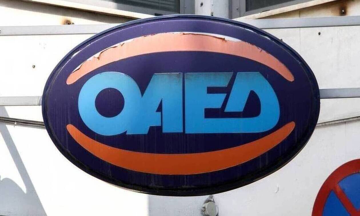 ΟΑΕΔ: Ξεκινούν αύριο (10/5) οι αιτήσεις για το πρόγραμμα επιχορήγησης επιχειρηματικών πρωτοβουλιών