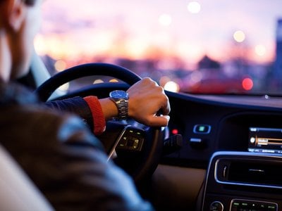 Ποιοι οδηγοί κινδυνεύουν με πρόστιμα: Έρχεται μεγάλη «καμπάνα» Ποιοι οδηγοί κινδυνεύουν με πρόστιμα: Έρχεται μεγάλη «καμπάνα»