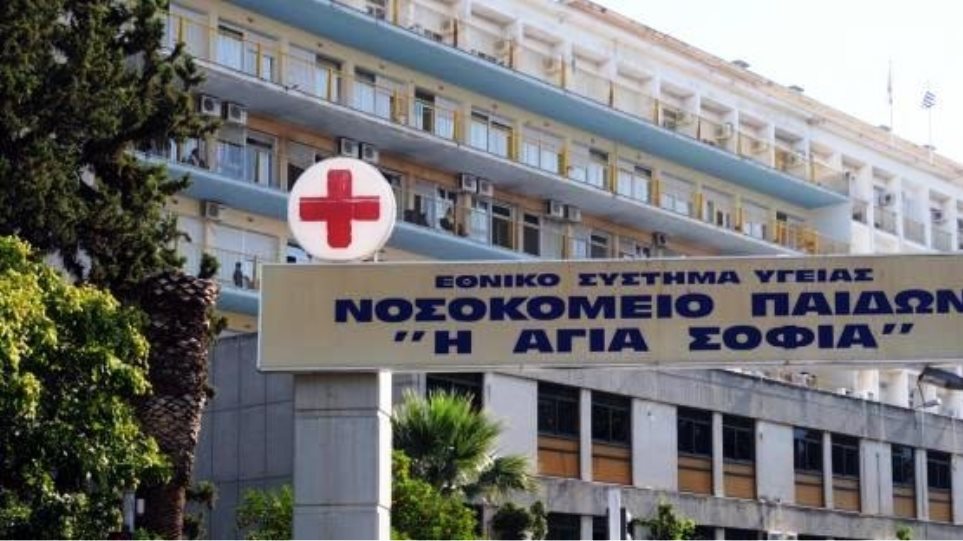 Αιδηψός: Αγωνία για τον 13χρονο – Μεταφέρθηκε στο Παίδων – Συγκλονίζει ο πατέρας του