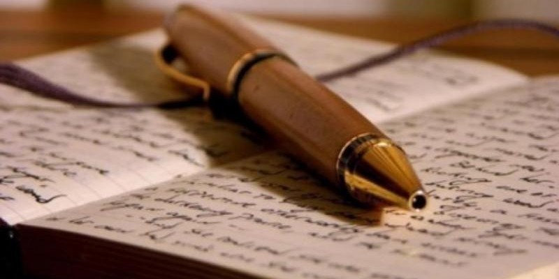 Θλίψη – Πέθανε ο δημοσιογράφος Γιώργος Χουλιάρας