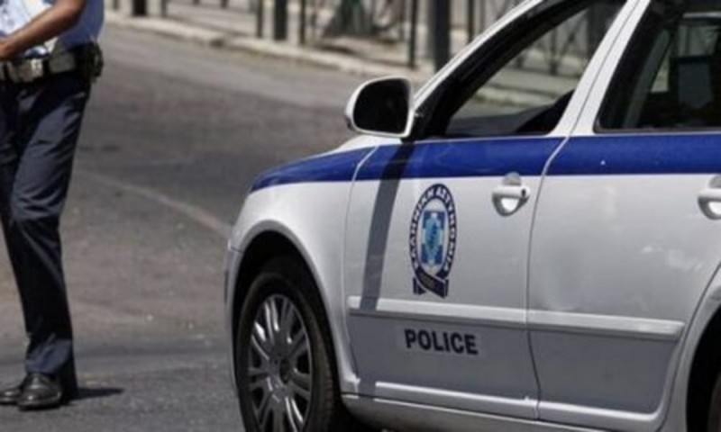 Πυροβόλησε 17χρονο με κυνηγετικό όπλο