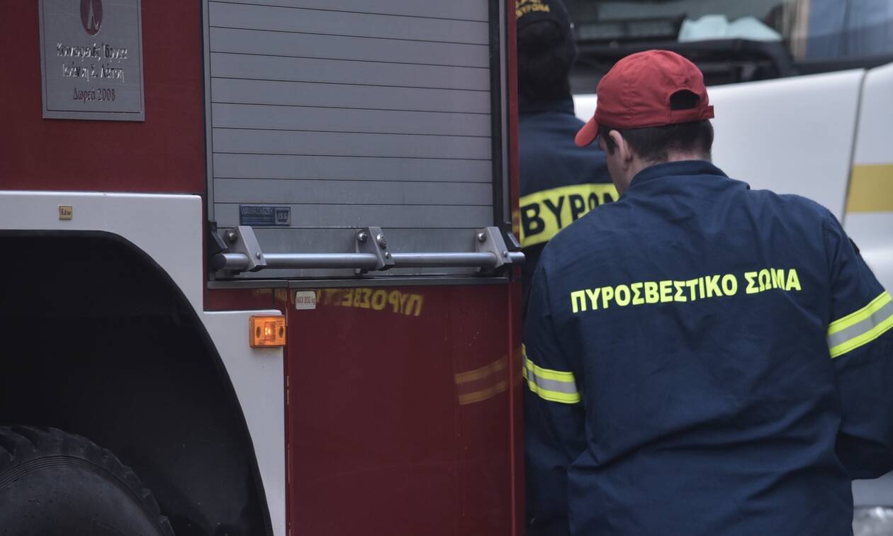 Εμβολιασμοί: Ανοίγει η συζήτηση για την «υποχρεωτικότητα» – Ποιοι θα ακολουθήσουν την ΕΜΑΚ