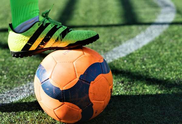 Ποδόσφαιρο: Στον «αέρα» αρκετοί αγώνες της ΕΠΣ Ευβοίας