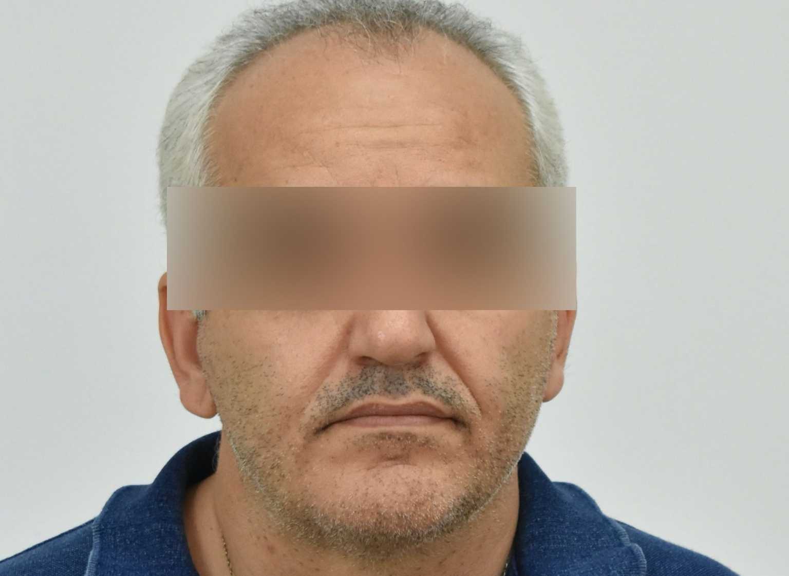 Ψευτογιατρός: Θάνατοι και αναπηρίες ασθενών – Η εισαγγελέας ζητά να καθίσει στο εδώλιο και πρώην υπουργός