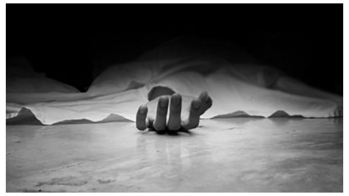 Εύβοια: Μυστήριο με πτώμα νεαρού που βρέθηκε σε συνοικία τσιγγάνων στην Χαλκίδα