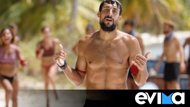 Survivor Spoiler 9/5: Αυτοί κερδίζουν το τεράστιο έπαθλο