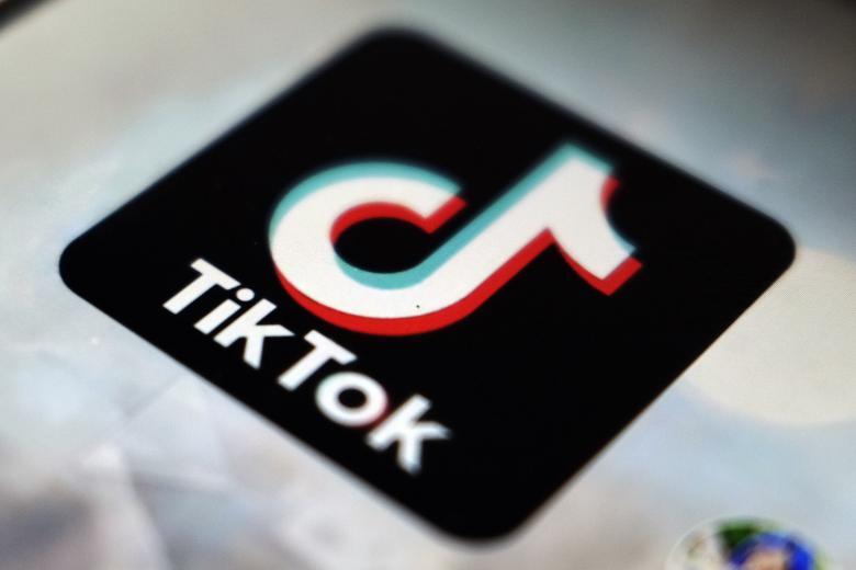 TikTok: Μπαίνει στο στόχαστρο της Κομισιόν – Ξεκινά ο διάλογος με τις Αρχές προστασίας καταναλωτών