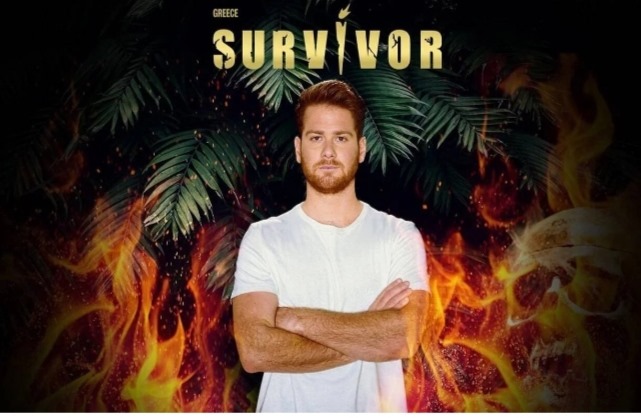 Survivor 4 Spoiler (11/05): Αποχώρησε ο Τζέιμς οικειοθελώς; – «Βόμβα» και αλλαγή δεδομένων!
