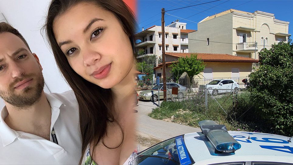 Γλυκά Νερά: Στα ίχνη του αρχηγού της συμμορίας η Aστυνομία – Το προφίλ του άνδρα