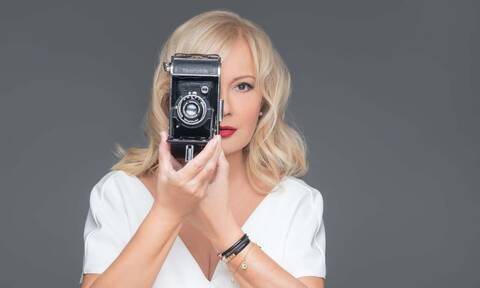 Φως στο Τούνελ: Έκτακτη εκπομπή – Στη δημοσιότητα οι διάλογοι της Αγγελικής Νικολούλη με τον πιλότο