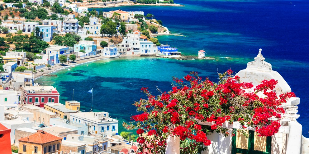 Κοινωνικός τουρισμός 2021 – ΟΑΕΔ: Πώς να κάνετε την αίτηση για δωρεάν διακοπές