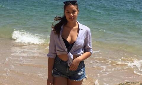 Έγκλημα στα Γλυκά Νερά: Οι Έλληνες Μασόνοι διέγραψαν τη ψυχολόγο της Καρολάιν