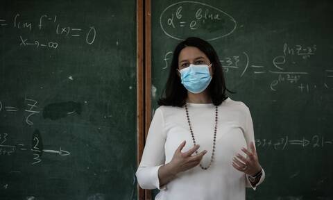 Κεραμέως: Δύο δρόμοι για τους μαθητές μετά τη Γ’ Λυκείου, Πανεπιστήμιο ή κατάρτιση