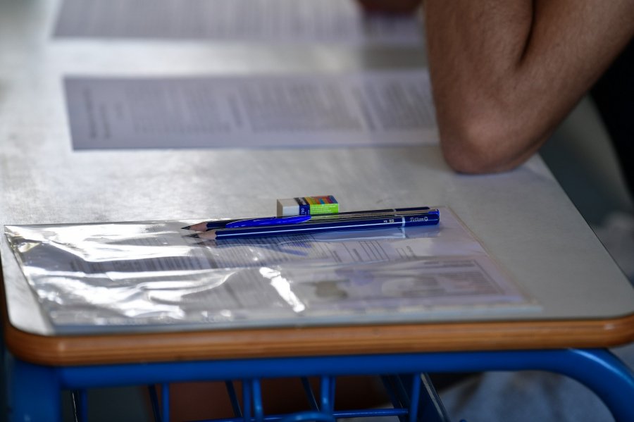 Πανελλήνιες 2021: Σωτήρια τρικς για τα μην τα «χάσετε» την ώρα της μάχης