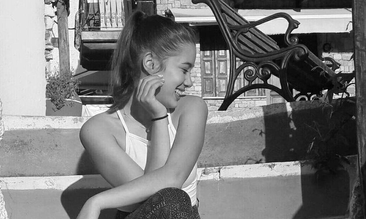 Έγκλημα στα Γλυκά Νερά: «Βόμβα» γνωστού δικηγόρου – «Την επόμενη εβδομάδα θα έχουμε εξελίξεις»