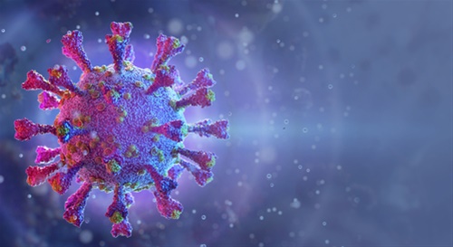 Κορονοϊός – Στέλεχος Δέλτα: Μολυσματικότητα, εμβόλια και συμπτώματα – Τα νέα δεδομένα