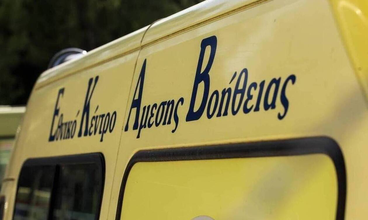 Αυτοπυροβολήθηκε στο κεφάλι εν ενεργεία αστυνομικός – Οδηγήθηκε στο χειρουργείο