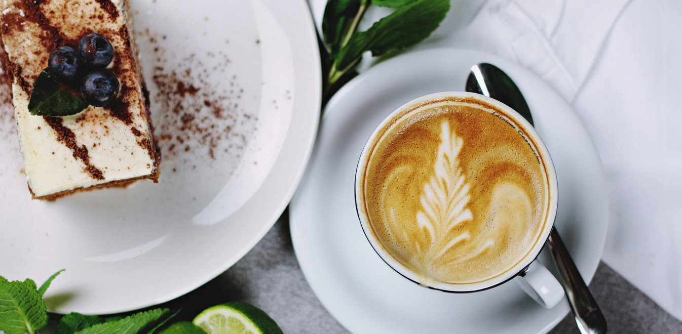 Εορτολόγιο: Ποιοι γιορτάζουν σήμερα Τετάρτη 16 Ιουνίου