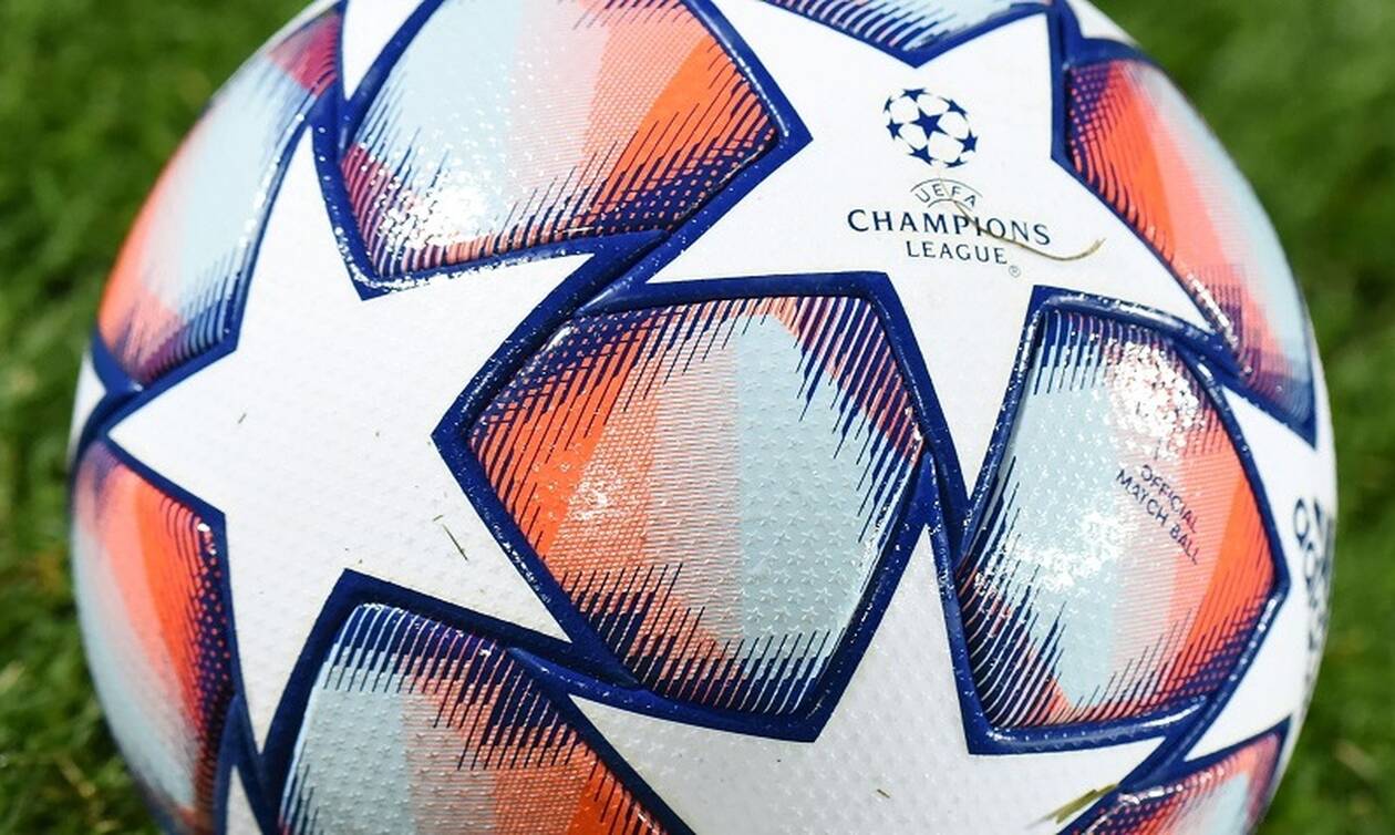 UEFA: Επίσημο! Αλλάζει το ποδόσφαιρο – Καταργείται το εκτός έδρας γκολ!
