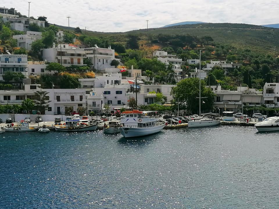 «Τουρισμός για Όλους»: Δίνει την ευκαιρία σε ακόμα 300.000 Έλληνες να οργανώσουν τις διακοπές τους!