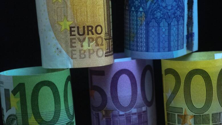 Μείωση ενοικίου: Ξεκινούν σήμερα οι πληρωμές για τον Απρίλιο και τον Μάιο