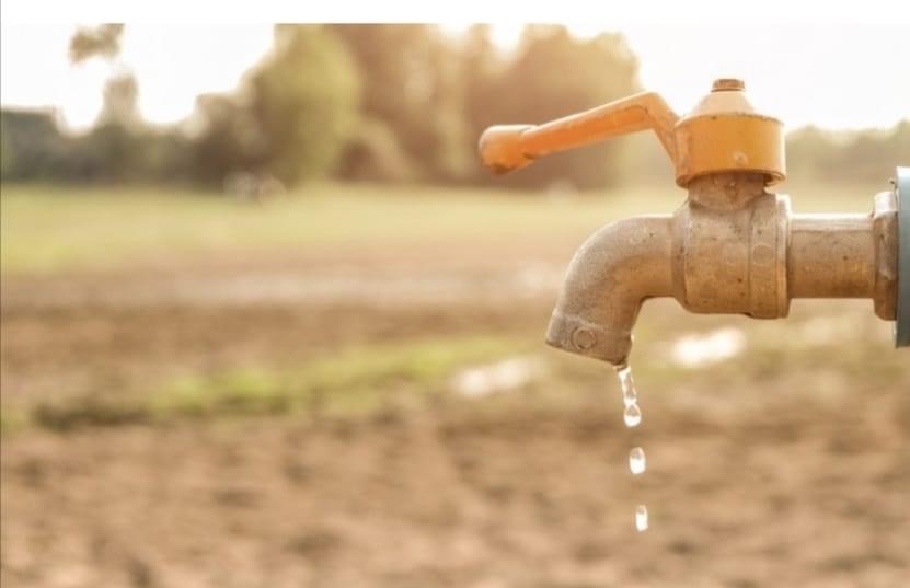Δήμος Σκύρου: Χαμηλά τα αποθέματα νερού στο νησί – Τι ζητά από τους πολίτες