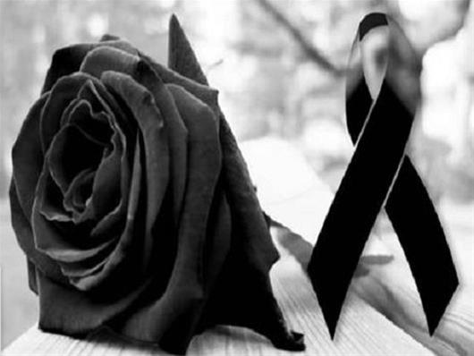 Χαλκίδα – Τροχαίο Καμάρες: Πέθανε ο 60χρονος άνδρας