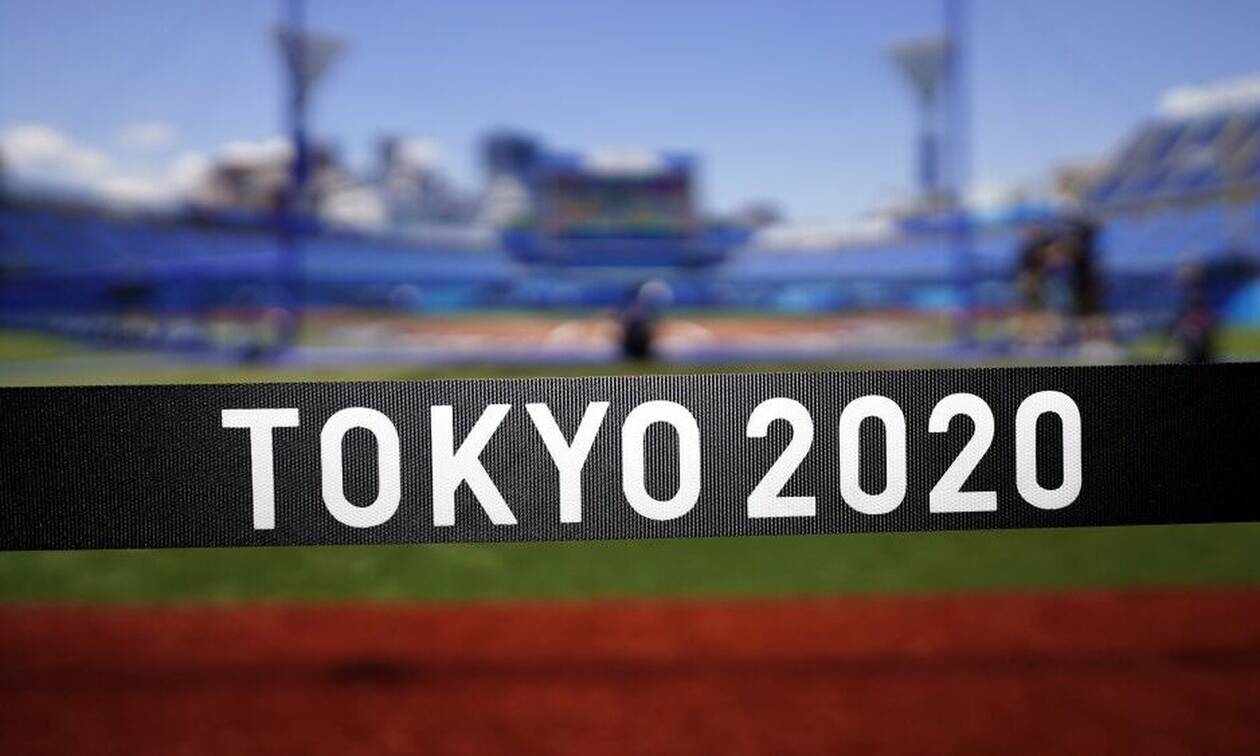 Ολυμπιακοί Αγώνες – Τόκιο 2020: Ξεκινούν οι αγώνες την εποχή της πανδημίας
