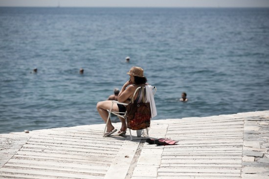 Επίδομα καλοκαιρινής άδειας 2021: Ολα τα δικαιώματα των εργαζομένων – Πόσα χρήματα δικαιούστε;