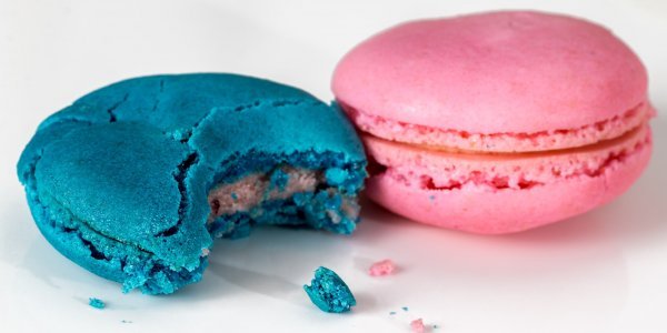 Εορτολόγιο: Ποιοι γιορτάζουν σήμερα Τετάρτη 14 Ιουλίου